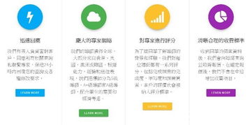 一站式翻譯與校對服務(wù)宣傳