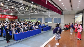 深耕28年翻譯經(jīng)驗(yàn) 專業(yè)級翻譯服務(wù)的守正與創(chuàng)新